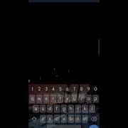 Happy New Year 2023 Using Python