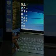 Laptop Ke Running Application Show Short Cut Key