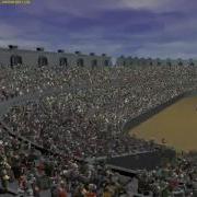 DirectX 10 Skinned Instancing