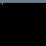 Linux Zcmp Zdiff Command W3resource