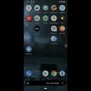 How To Install Mysql In Android Mobile 2020 Termux
