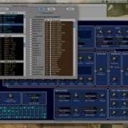 Soundtower Evolver Editor Program Genetics Mix 2 Patches