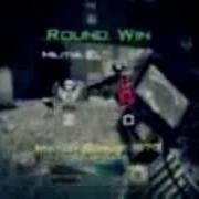 First CoD Edit By Fusion
