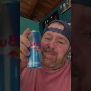 Jäger Bomb How To Make The Ultimate Party Shot
