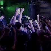 ANXIOUS Live AMH September 11th 2023