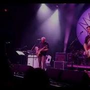 Ween Laura 2021 12 12 Silver Spring MD The Fillmore