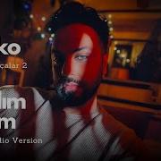 CAN MARKO Belalım Benim Full Audio