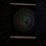 Python Turtle Moving Circle Using Python Turtle Animation Coding Pythonturtle Shortsbreak Python