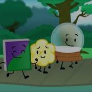 Evolution Of Object Overload Intros 2013 2021