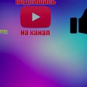 WH TRIGER BHOP AIM для CSS V88 так же для 89 90