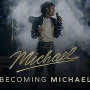 Michael 2026 A Conversation With Jaafar Jackson