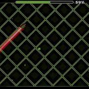 Retray 800 Speed