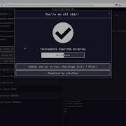 Intermediate Algorithm Scripting 14 21 Smallest Common Multiple FreeCodeCamp