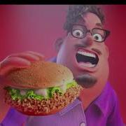 Grub Hub Add But It S Inchman