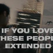 Man Of Steel If You Love These People Extended Version Edit 2