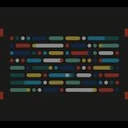 Ruby Is The Best Javascript By Kevin Kuchta