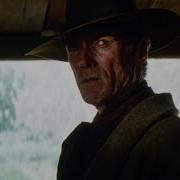 Unforgiven 1992 Theatrical Trailer 4K FTD 1340