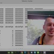 Explaining How BITBOARDS Operate Within CHESS ENGINES Like Probably NO ONE DID BEFORE