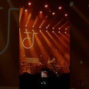 Jacob Collier The Sun Is In Your Eyes Lisbon 29 07