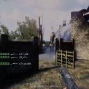 COD2 MUFFYNAK Avi Cc Qual Test