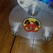 Game Timer Pro Unbelievable Escape Room Nuclear Device