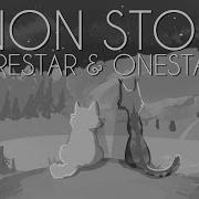 NON STOP Firestar Onestar 48 Hour PMV
