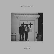 Crush