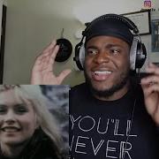 WOW I WASN T READY FOR THIS Blondie Call Me Official Video REACTION