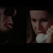 Creeper Phone Booth Scene From The Boston Strangler 1968