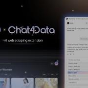 AI Web Scraper Is Here Scrape Websites With Just Natural Language