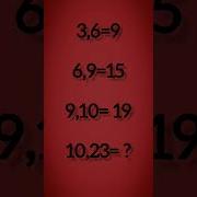 Addition Worksheets Is Easy Method
