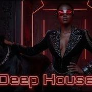 Deep House Vibes 2026 Black Velvet Nights Urban Pulse Flow