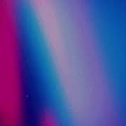 Dimension Creo Slowed Reverb
