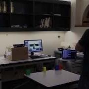 CS490 Special Projects Demo