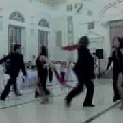 Segment1 00 00 05 00 04 00 FLV Flash Video Format Flv