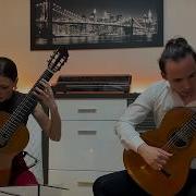 A Vivaldi Storm
