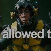 AAA Gaming Is A Male Humiliation Ritual