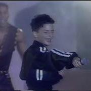 Magic Affair Homicidal Live In Bucharest 1994