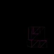 Simple 3D Viewer