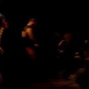 Naysayer The Door Dallas Full Set