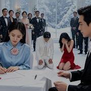 After Wife S Betrayal He Got Beast Taming System Heard Animals Voices And Became A Billionaire