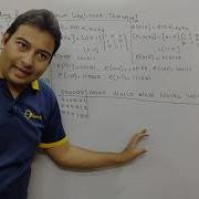 Decoding Function Maximum Likelihood Technique Problem 2 Codes Group Codes Discrete Mathematics