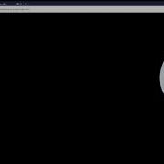 Css Clip Path Using JAVASCRIPT