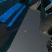 Divx Test Laser Spartan Video