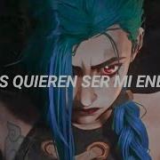 Tengo 100 Problemas Y Está Canción Resuelve 99
