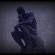 Inner Worlds Outer Worlds Part 4 Beyond Thinking