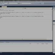 Programing Tutorial 2 Visual Basic 2010 Variables And MessageBox S