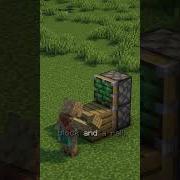 The Easiest Ghost Block Generator Ever