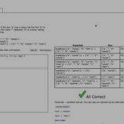 Map 1 MapBully Java Tutorial Codingbat Com