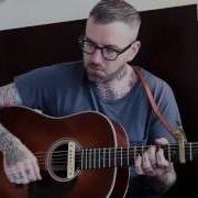 City And Colour Two Coins Unplugged